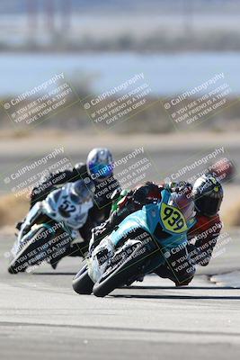 media/Dec-05-2025-CVMA Friday Practice (Fri) [[303bad9a84]]/4-Racer 4-Trackday 1/Session 2 (Turn 14)/